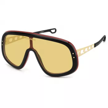 Carrera Flaglab vyriški akiniai nuo saulės FLAGLAB17OIT (Lęšis/Mostelis/Kojelė) 99/01/140 mm