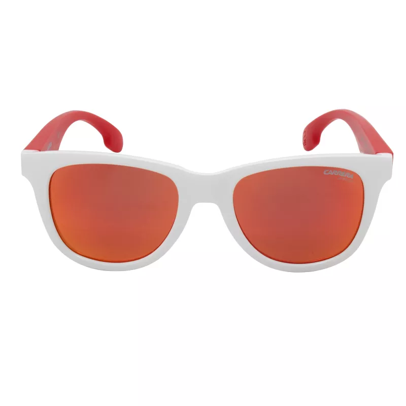 CARRERA Infantile Sunglasses 20-5SK46UZ (Lens 46 mm / Bridge 17 mm / Temple 125 mm)