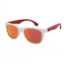 CARRERA Infantile Sunglasses 20-5SK46UZ (Lens 46 mm / Bridge 17 mm / Temple 125 mm)