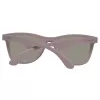 CARRERA MAN 6000ST-KVQ-SS Akiniai Havana Ruda Gradient 50/23/145 mm