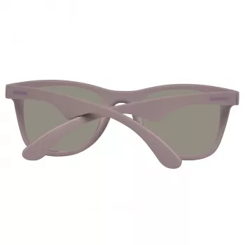 CARRERA MAN 6000ST-KVQ-SS Akiniai Havana Ruda Gradient 50/23/145 mm