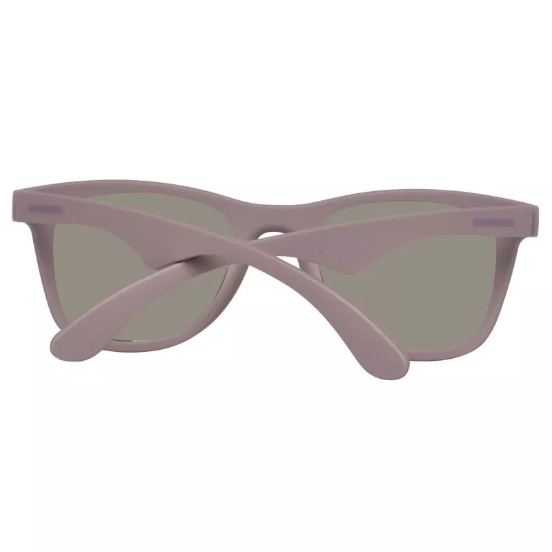 CARRERA MAN 6000ST-KVQ-SS Akiniai Havana Ruda Gradient 50/23/145 mm
