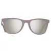 CARRERA MAN 6000ST-KVQ-SS Akiniai Havana Ruda Gradient 50/23/145 mm