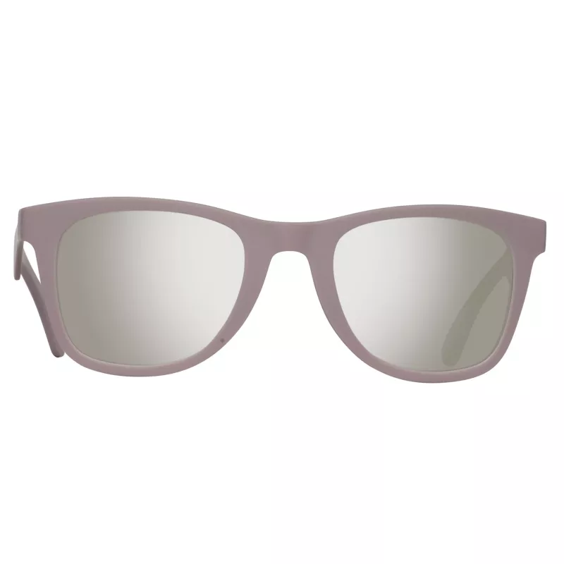 CARRERA MAN 6000ST-KVQ-SS Akiniai Havana Ruda Gradient 50/23/145 mm