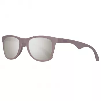 CARRERA MAN 6000ST-KVQ-SS Akiniai Havana Ruda Gradient 50/23/145 mm