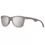 CARRERA MAN 6000ST-KVQ-SS Akiniai Havana Ruda Gradient 50/23/145 mm