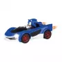 Carrera RC Sonic Racing Crossworlds Sonic 2,4GHz 1:20 nuotolinio valdymo automobilis 370201067