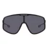 CARRERA AKINIAI VYRAM CARRERA4017S0 Stačiakampis Acetato Rėmelis UV400 99mm Lęšiai