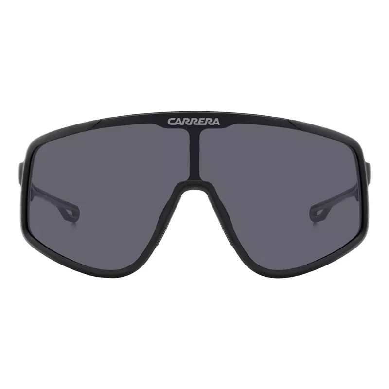 CARRERA AKINIAI VYRAM CARRERA4017S0 Stačiakampis Acetato Rėmelis UV400 99mm Lęšiai