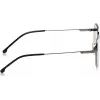 CARRERA Unisex Akiniai 2015T-S-KJ170 48/17/140 mm Havana
