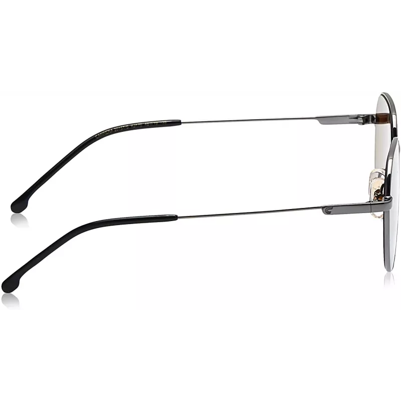 CARRERA Unisex Akiniai 2015T-S-KJ170 48/17/140 mm Havana