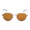 CARRERA Unisex Akiniai 2015T-S-KJ170 48/17/140 mm Havana