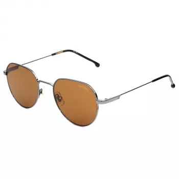 CARRERA Unisex Akiniai 2015T-S-KJ170 48/17/140 mm Havana