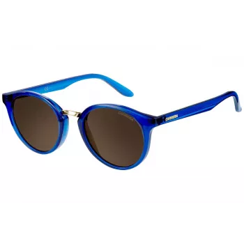 CARRERA WOMAN 5036-S-VV1-8E Akiniai Havana Brown Gradient 49/21/145 mm