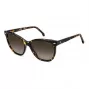 CARRERA Women CRRERA3043S8 Sunglasses 56/17/140 mm Black/Grey