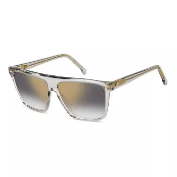 CARRERA moteriški akiniai nuo saulės CARRERA3027SK - 58/13/140 mm