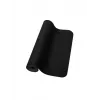 Casall 533019021 Jogos kilimėlis guminis juodas 183x61x0,4 cm