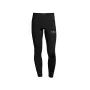 Casall M Tech Tights vyriškos treniruočių pėdkelnės juodos M dydžio