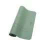 CASALL Yoga Mat Grip & Cushion III 5 mm Black
