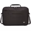 Case Logic Advantage 15.6 inch Laptop Briefcase 3203990 Black