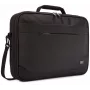 Case Logic Advantage 15.6 inch Laptop Briefcase 3203990 Black