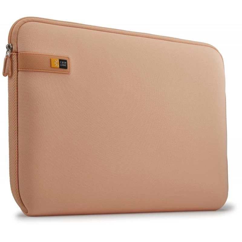 Case Logic LAPS Laptop Sleeve 15-16 inch Apricot Ice
