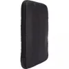 Case Logic Laptop Sleeve 9-10.1 Black