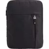 Case Logic Laptop Sleeve 9-10.1 Black