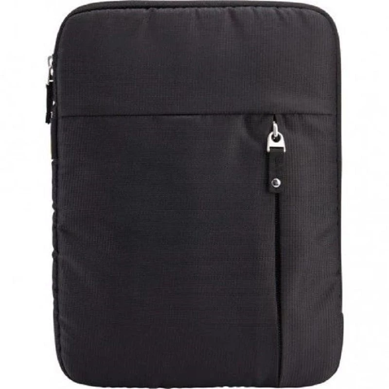 Case Logic Laptop Sleeve 9-10.1 Black
