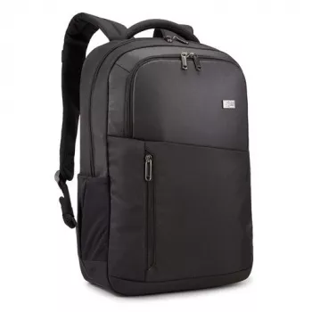 Case Logic Propel Backpack PROPB-116 Black, 17 L, Laptop Backpack for 15.6 inch Laptop
