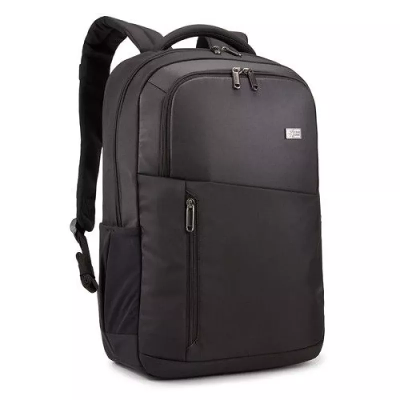 Case Logic Propel Backpack PROPB-116 Black, 17 L, Laptop Backpack for 15.6 inch Laptop