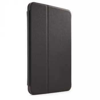 Case Logic Snapview Folio Case, skirta Apple iPad Air 9.7 inch - juoda