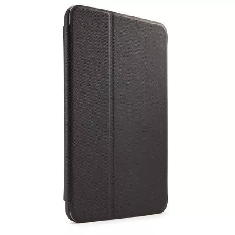 Case Logic Snapview Folio Case, skirta Apple iPad Air 9.7 inch - juoda