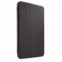Case Logic Snapview Folio Case, skirta Apple iPad Air 9.7 inch - juoda