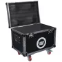 CASE4ME CC60 Dėklas kabeliams, lagaminas