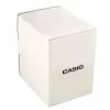 CASIO AEQ-120W-7AVDF Vyriškas laikrodis