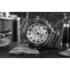 CASIO AEQ-120W-7AVDF Vyriškas laikrodis