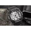 CASIO AEQ-120W-7AVDF Vyriškas laikrodis