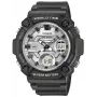 CASIO AEQ-120W-7AVDF Vyriškas laikrodis