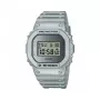 CASIO G-SHOCK 40th Anniversary Recrystallized Digital Watch DW-5600FF-8ER