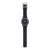 CASIO G-Shock GM2100CB-1AER Analoginis-Digitalinis Laikrodis 49.3mm Juodas/Tamsiai Žalias