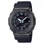CASIO G-Shock GM2100CB-1AER Analoginis-Digitalinis Laikrodis 49.3mm Juodas/Tamsiai Žalias