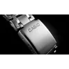 Casio MTP-1314D-2AVEF Vyriškas analoginis kvarcinis laikrodis, mėlynas ciferblatas, nerūdijančio plieno juosta, 50 m atsparumas vandeniui