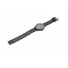 Casio MW-240-1EVDF Vyrų analoginis laikrodis, juodas