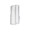 Caso 6 Stars Professional vakuuminiai rulonai 30 cm x 6 m, 2 vnt., PA/PE, be BPA, tinka sous-vide ir šaldikliui