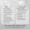 CASO IceBall Pro automatinis ledo rutulių gamintojas – 130W, 1.3L, matinė juoda