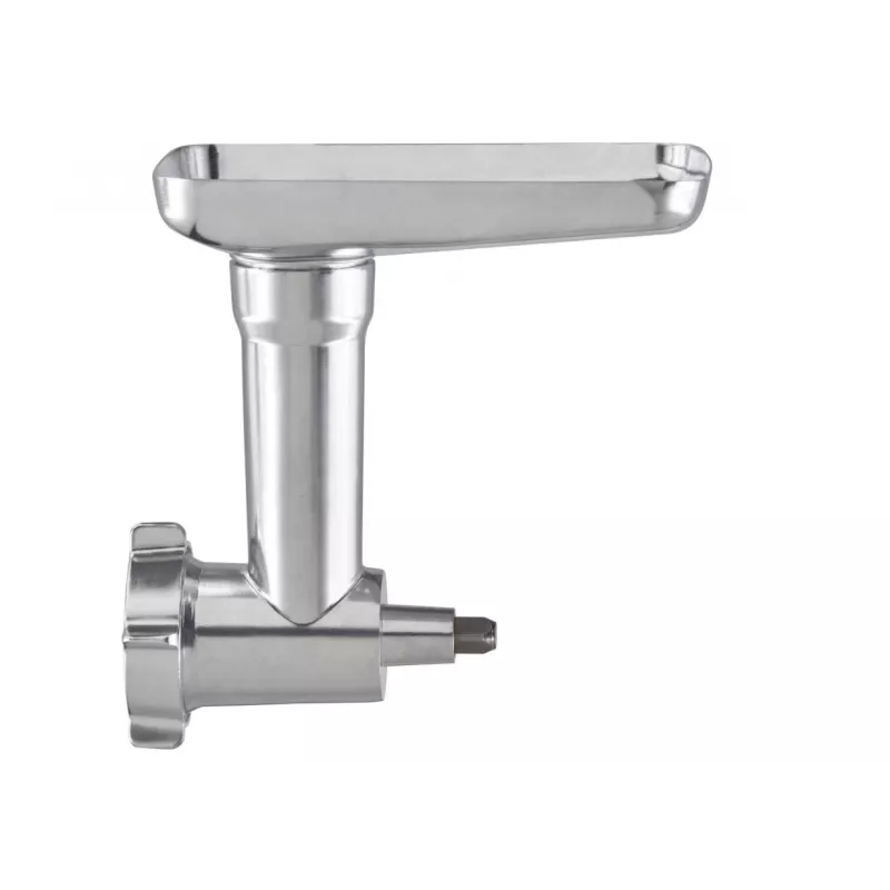 CASO Mincer Accessories for KM 1800 Black
