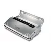CASO VC200 baro vakuuminis sandariklis 120W su temperatūros valdymu, Silver