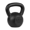 Ketlinis ketaus svoris 20 kg, REBEL ACTIVE