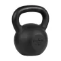 Ketlinas iš ketaus 40kg, REBEL ACTIVE